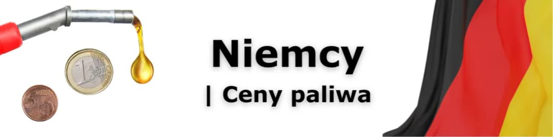 Ile kosztuje LPG w Niemczech? Sprawdź, dlaczego warto wiedzieć!