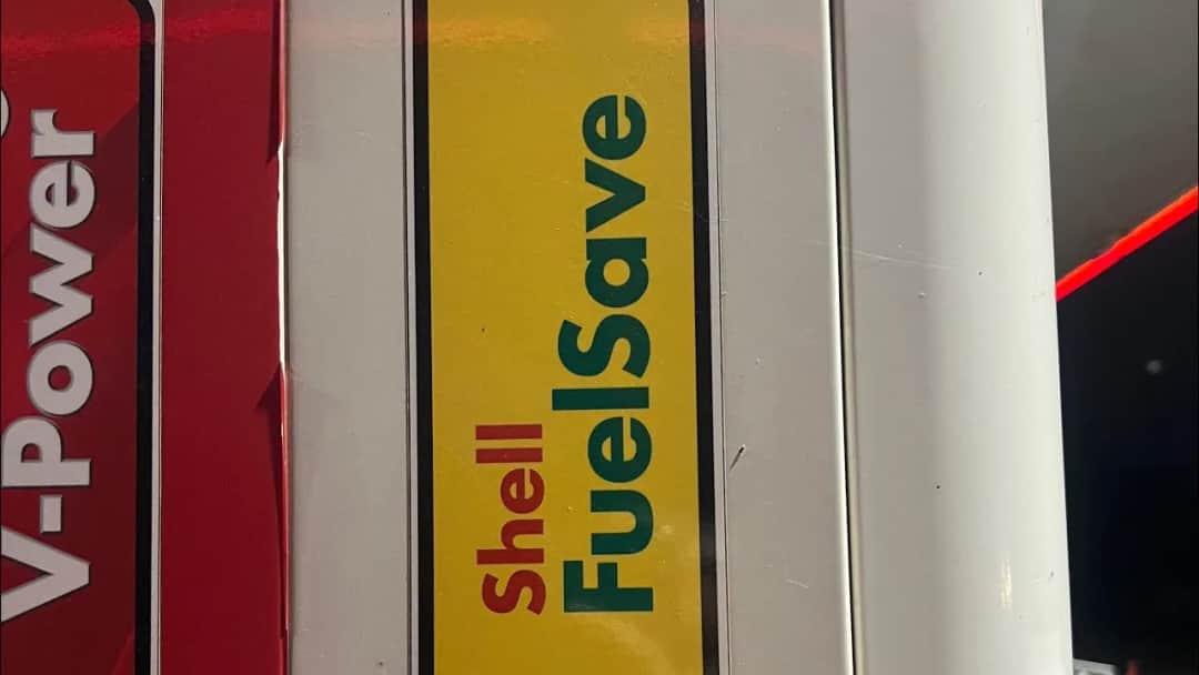 Shell V-Power Diesel czy Verva - które paliwo naprawdę się opłaca?