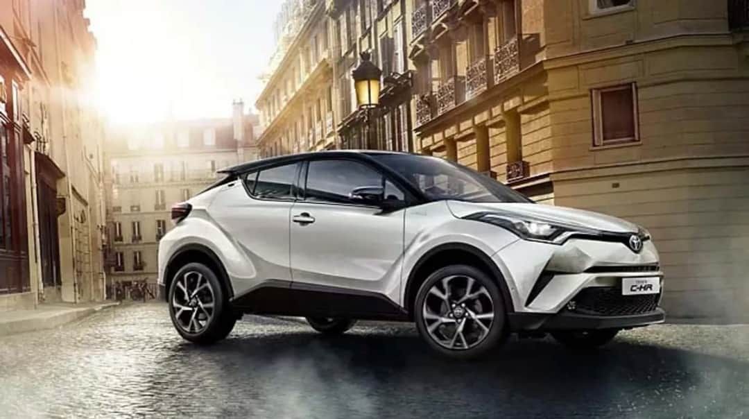 Hybryda czy diesel: który wybór oszczędzi Ci więcej pieniędzy?