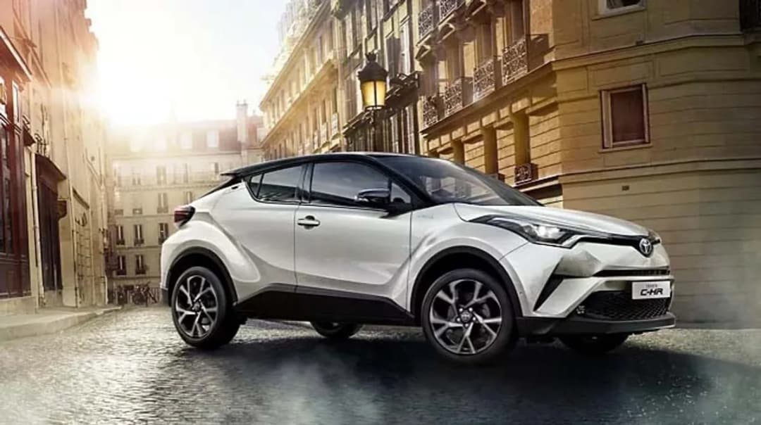 Hybryda czy diesel: który wybór oszczędzi Ci więcej pieniędzy?