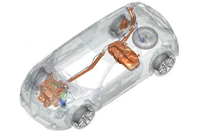 Objawy uszkodzonego reduktora gazu LPG, które mogą zrujnować Twój samochód