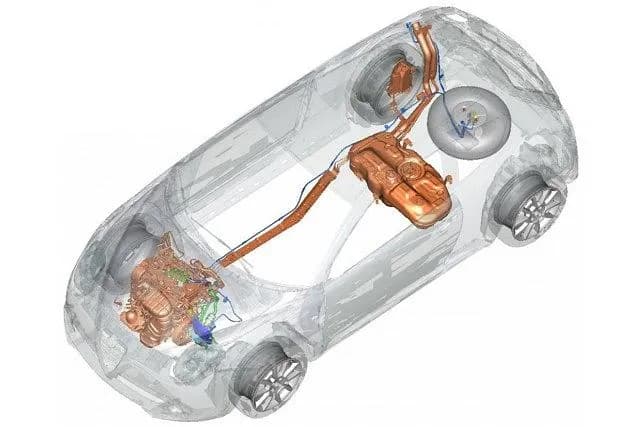 Objawy uszkodzonego reduktora gazu LPG, które mogą zrujnować Twój samochód