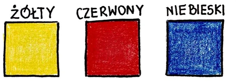 Jaki kolor ma benzyna? Zaskakujące fakty o jej barwie i jakości