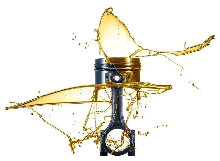 Co daje wymiana oleju? Kluczowe korzyści dla silnika i oszczędności