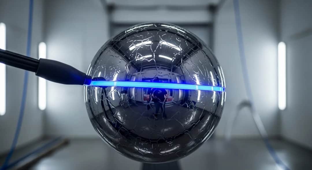 Jak korzystać z myjni - uniknij najczęstszych błędów podczas mycia auta