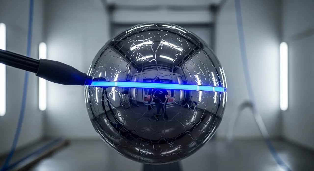 Jak korzystać z myjni - uniknij najczęstszych błędów podczas mycia auta