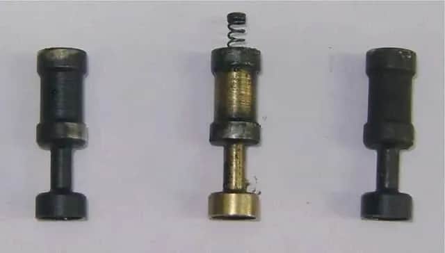 Jak sprawdzić który wtryskiwacz lpg jest uszkodzony - uniknij kosztownych napraw