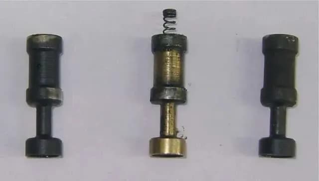 Jak sprawdzić który wtryskiwacz lpg jest uszkodzony - uniknij kosztownych napraw