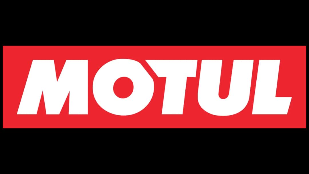 Motul wiki - historia, innowacje i wpływ na branżę smarów