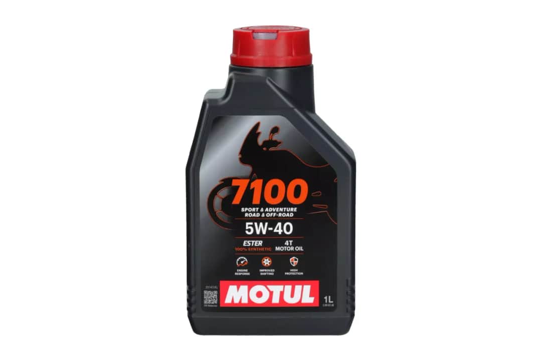 Najlepsze oleje motul 4t do motocykli - wybierz idealny produkt dla siebie