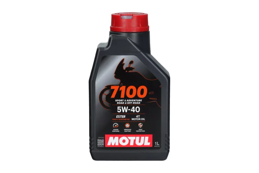 Najlepsze oleje motul 4t do motocykli - wybierz idealny produkt dla siebie