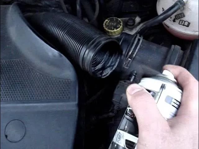 Skuteczne metody jak odpalić diesla w trudnych warunkach