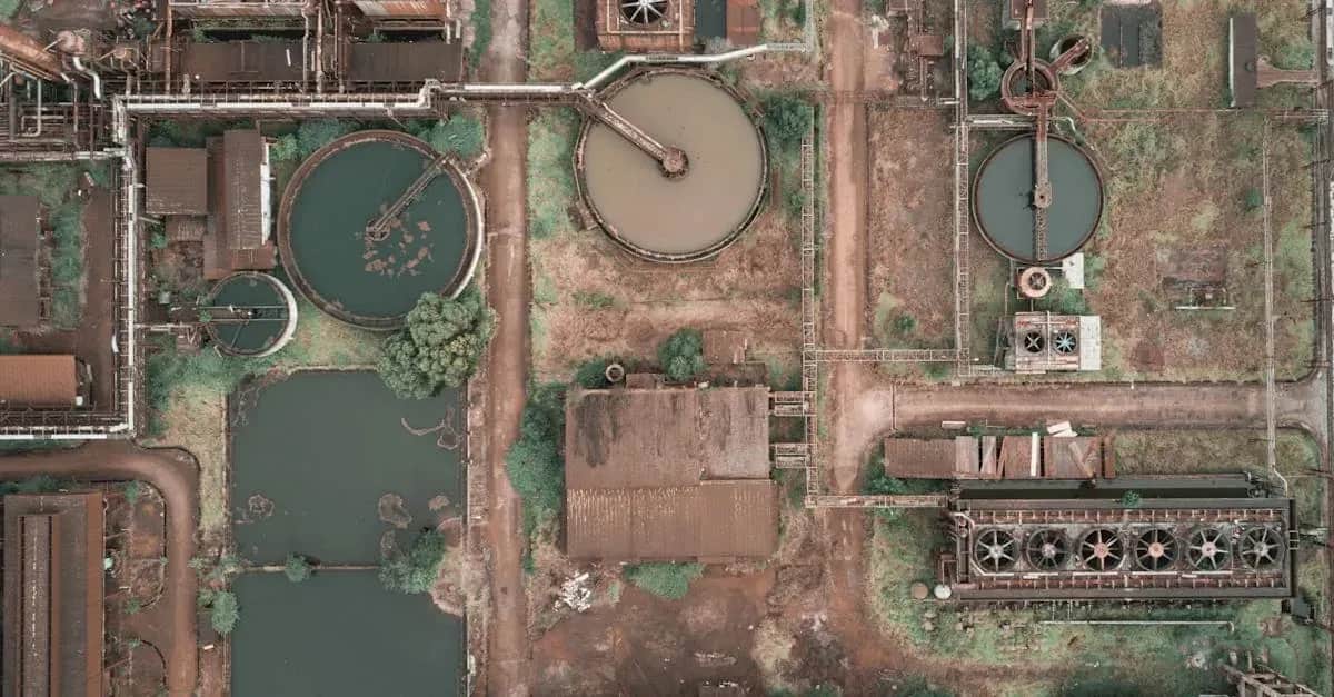 Złej jakości paliwo diesel objawy: jak uniknąć poważnych problemów