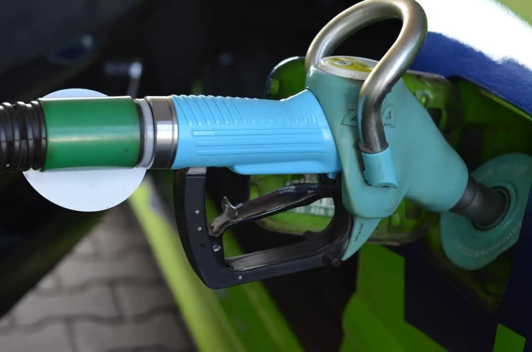 Ile pali diesel na 100 km? Sprawdź, które auta są najbardziej oszczędne