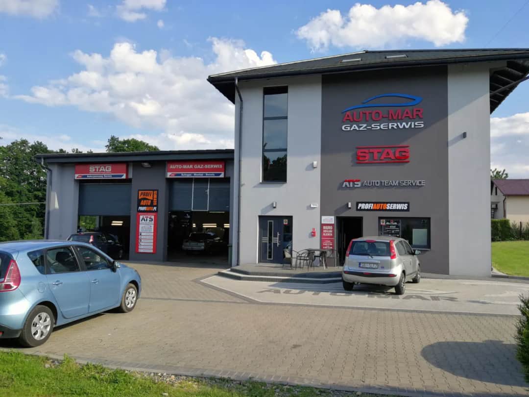 Ile kosztuje instalacja LPG? Sprawdź, co wpływa na cenę montażu