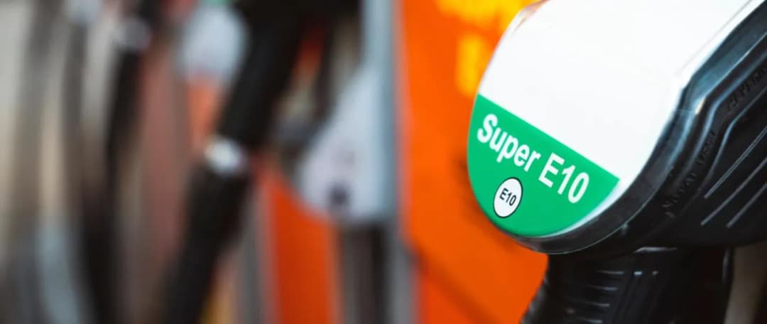 Czy benzyna E10 jest dobra dla twojego samochodu? Oto prawda!